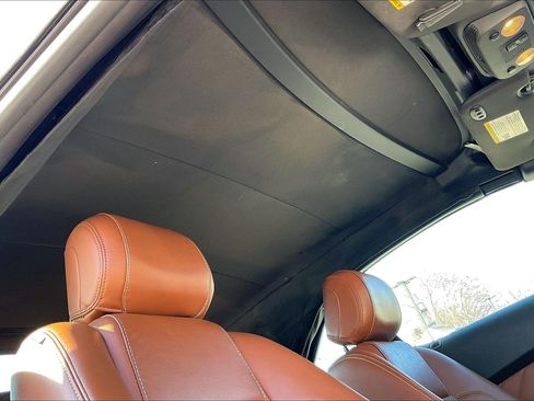 Used 2014 Ford Mustang Premium w/ Equipment Group 202A image 21