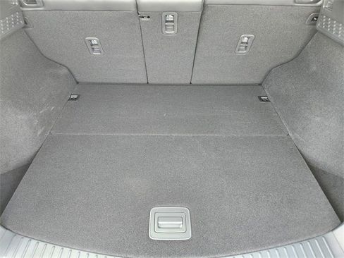 New 2025 MAZDA CX-5 AWD 2.5 S w/ Select Package image 20