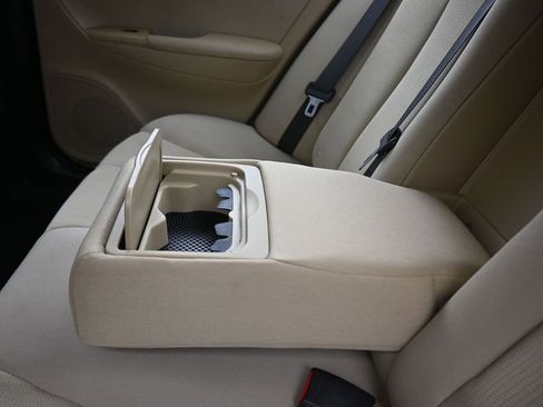 Used 2010 Hyundai Sonata GLS image 28