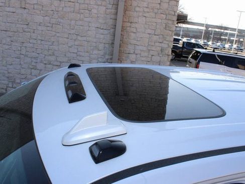 Used 2024 GMC Sierra 2500 Denali w/ Denali Reserve Package image 4