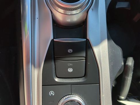 Used 2023 Ford Explorer Timberline w/ Timberline Technology Package image 29