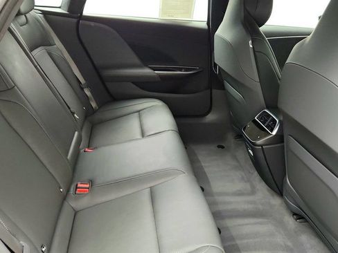 Used 2023 Lucid Air Pure AWD/4WD image 23