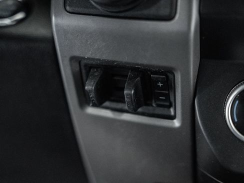 Used 2019 Ford Expedition Max XLT w/ Equipment Group 202A image 35