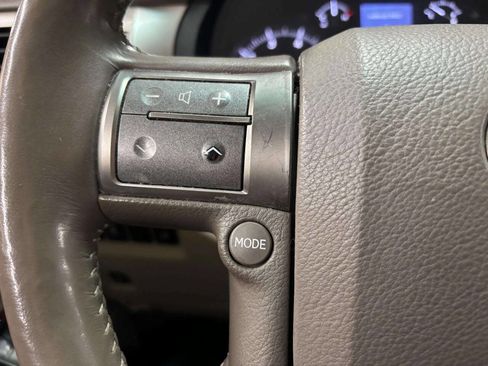 Used 2012 Lexus GX 460 Premium image 46