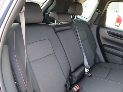 New 2026 Honda CR-V TrailSport image 11