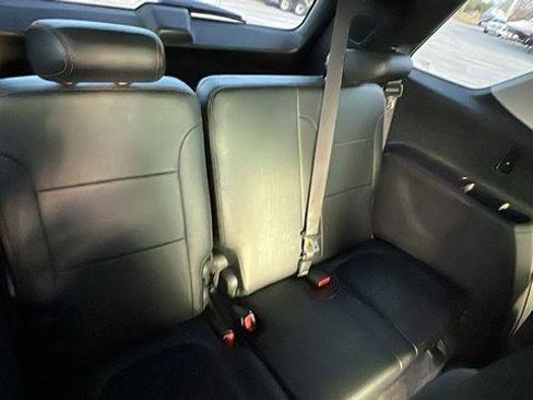 Used 2019 Chevrolet Traverse LT image 20