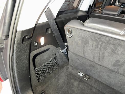 Used 2014 Mercedes-Benz GL 450 4MATIC image 79