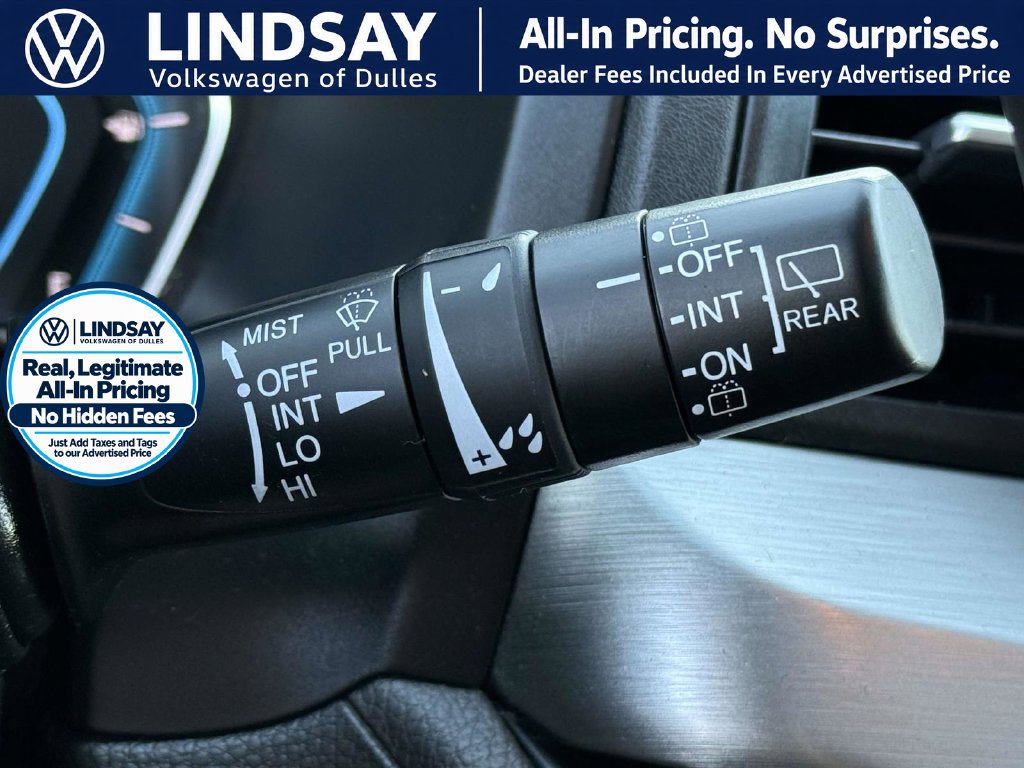 Used 2020 Honda Odyssey EX-L image 24