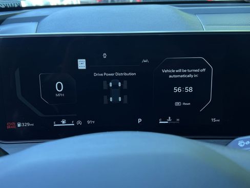 New 2026 Kia Sorento SX Prestige AWD/4WD image 22