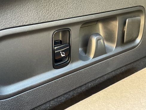 New 2026 Mercedes-Benz GLC 43 AMG 4MATIC Coupe image 10