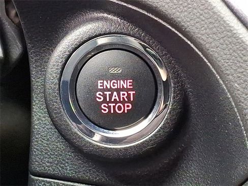 Used 2021 Subaru Crosstrek 2.5i Sport image 20