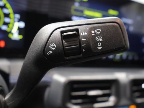 Used 2024 Ford Mustang Dark Horse RWD image 34