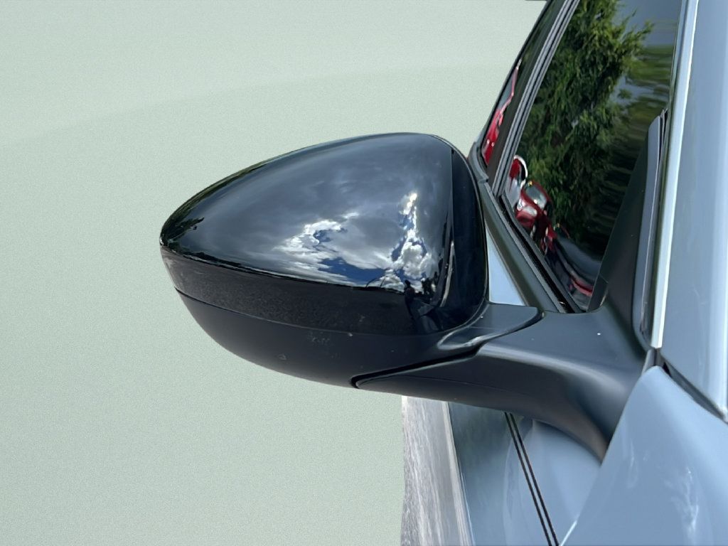 Used 2024 Honda Accord Sport image 30