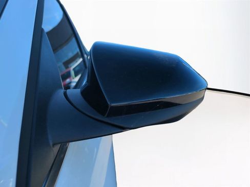 New 2026 Hyundai Elantra SEL Sport Premium FWD image 12