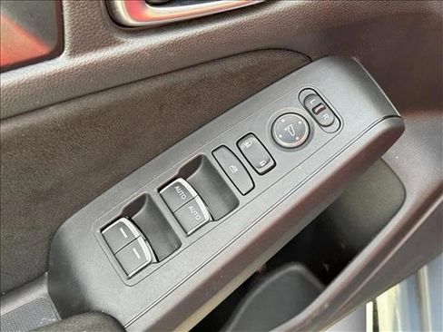 Used 2024 Honda Civic Type R image 19