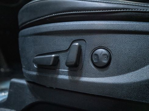 Used 2025 Kia Telluride S image 34