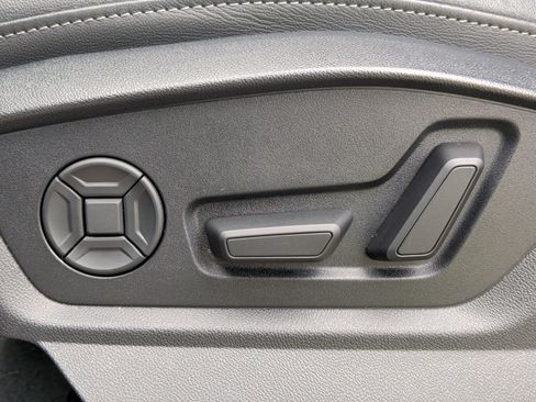 Used 2025 Audi Q7 2.0T Premium Plus w/ Premium Plus Package image 26