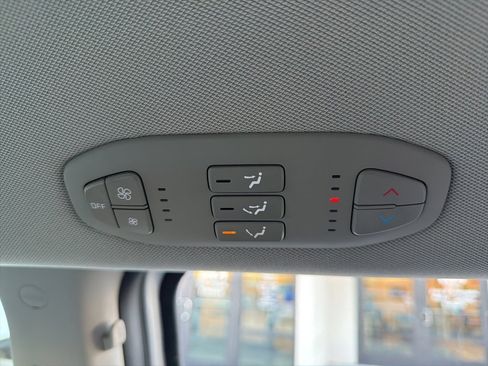 Certified 2018 Kia Sedona L image 29