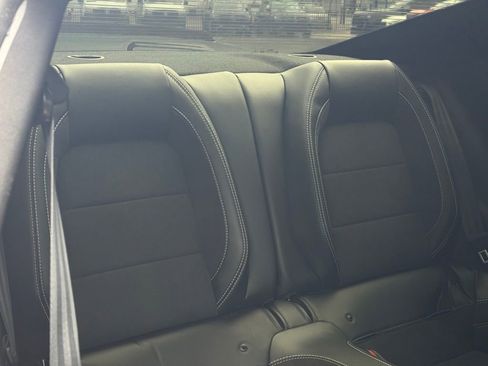 Used 2022 Ford Mustang Shelby GT500 w/ Technology Package image 60