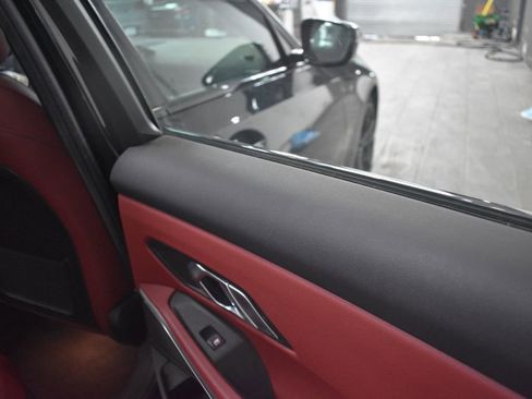 Used 2023 BMW 330i Sedan w/ M Sport Package image 26