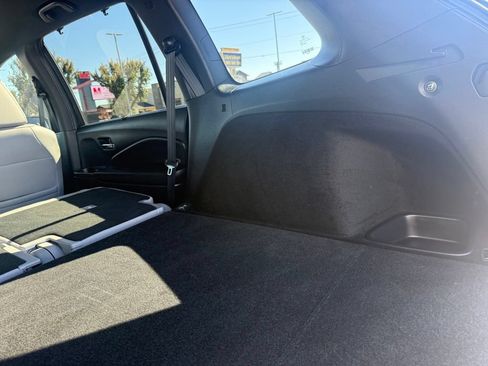 Used 2020 Honda Passport EX-L image 33