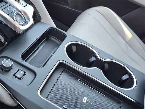 New 2026 Acura MDX Technology Package image 21