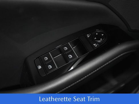 New 2026 MAZDA MAZDA3 s Sport image 22