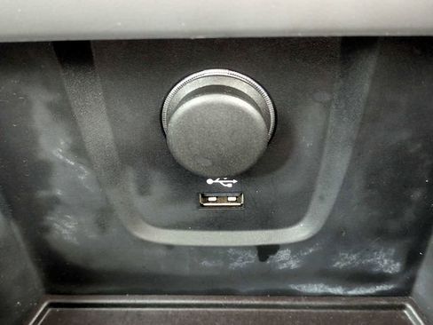 Used 2019 BMW X1 sDrive28i w/ Convenience Package FWD image 25