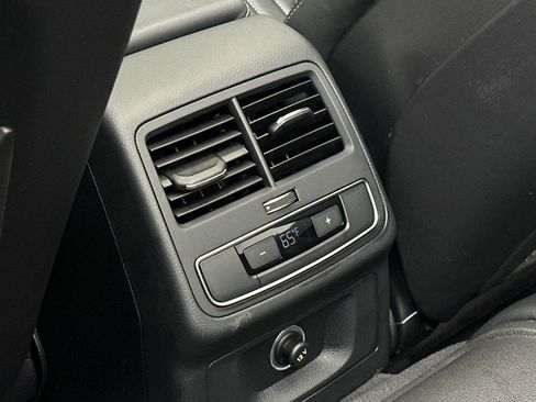 Used 2019 Audi S5 Premium Plus image 27