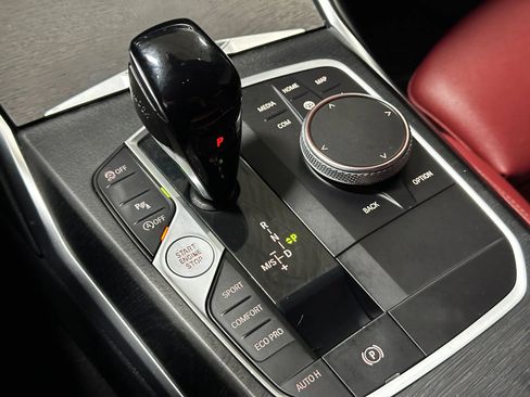 Used 2023 BMW 430i Gran Coupe image 39