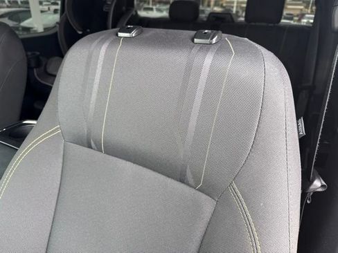 Used 2024 Ford F150 STX RWD image 10