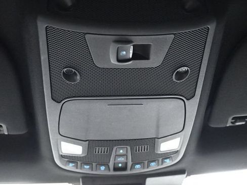 Used 2020 Ford F150 Platinum w/ Equipment Group 701A Luxury AWD/4WD image 21