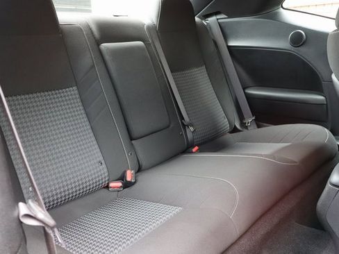 Used 2022 Dodge Challenger SRT Hellcat Redeye image 41