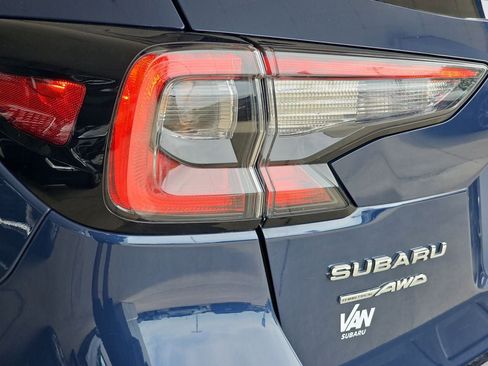 Certified 2023 Subaru Outback Premium w/ Popular Package #1 AWD/4WD image 39