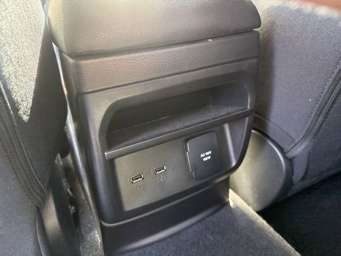 Used 2022 Ford Ranger XLT w/ Equipment Group 302A High image 21