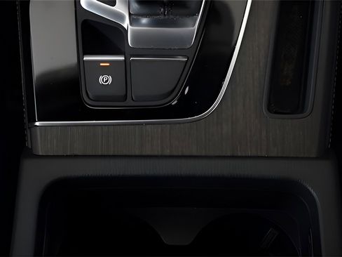 Used 2022 Audi Q5 2.0T Premium Plus image 45