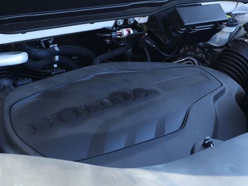 Used 2022 Honda Pilot EX-L image 63