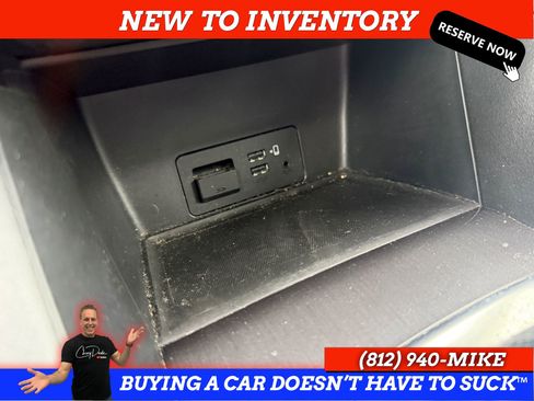 Used 2016 MAZDA CX-5 Touring AWD/4WD image 31