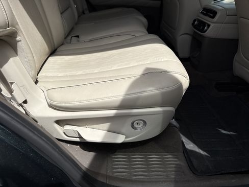 Used 2021 Genesis GV80 3.5T w/ Advanced Package 06 image 29