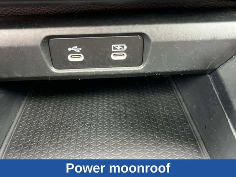 Used 2024 Honda Accord EX image 38