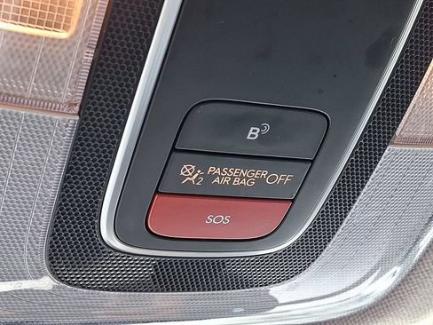 Used 2024 Hyundai Elantra SEL FWD image 26