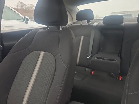 Used 2025 Hyundai Sonata SEL image 5