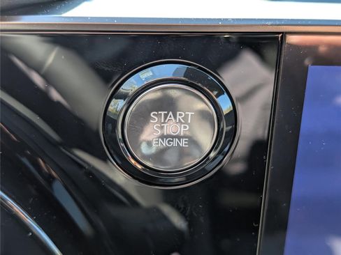 New 2026 Lexus TX 350 AWD image 23