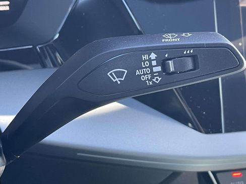 New 2026 Audi S3 Premium image 26