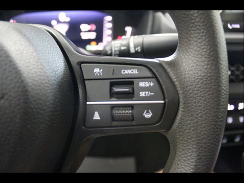 Certified 2023 Honda Accord EX image 26