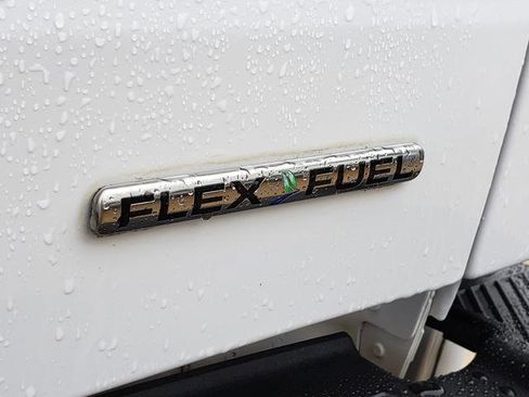 Used 2015 Ford F150 XL w/ XL Power Equipment Group image 6