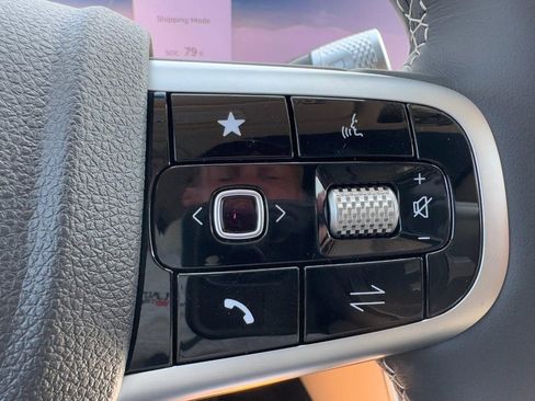 New 2026 Genesis GV70 2.5T Select image 14