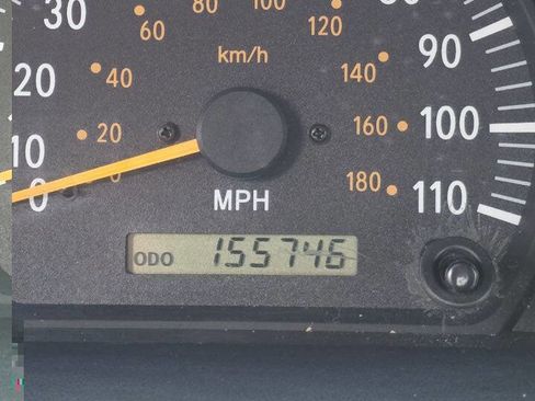 Used 2004 Toyota Tundra SR5 image 13