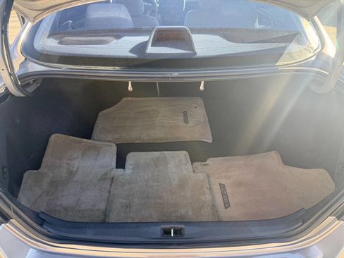 Used 2011 Nissan Altima 2.5 S image 22