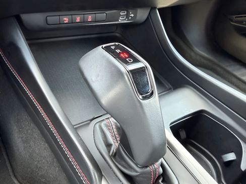 Used 2025 Dodge Charger Daytona R/T w/ Quick Order Package 25M R/T AWD/4WD image 47